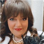 Offro lezioni di recupero e aiuto compiti per bambini scuola elementare primaria.